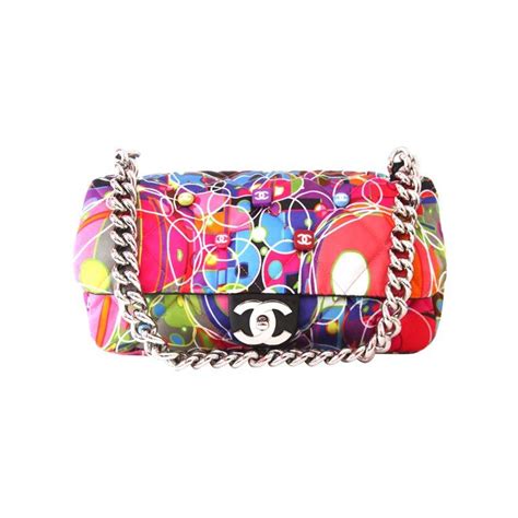 multi colored chanel bag|images of Chanel handbags.